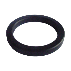 Expobar Group Seal 8.5mm