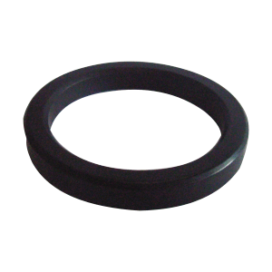 Expobar Group Seal 9mm