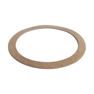 Group Seal Paper Packer 0.5mm