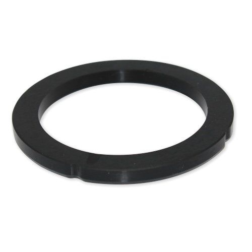La Marzocco Group Seal 6mm