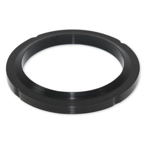 La Marzocco Stepped Group Seal 6-8mm