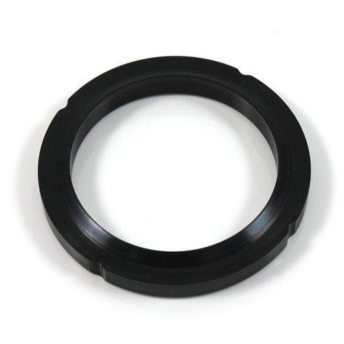 La Marzocco Group Seal 8mm