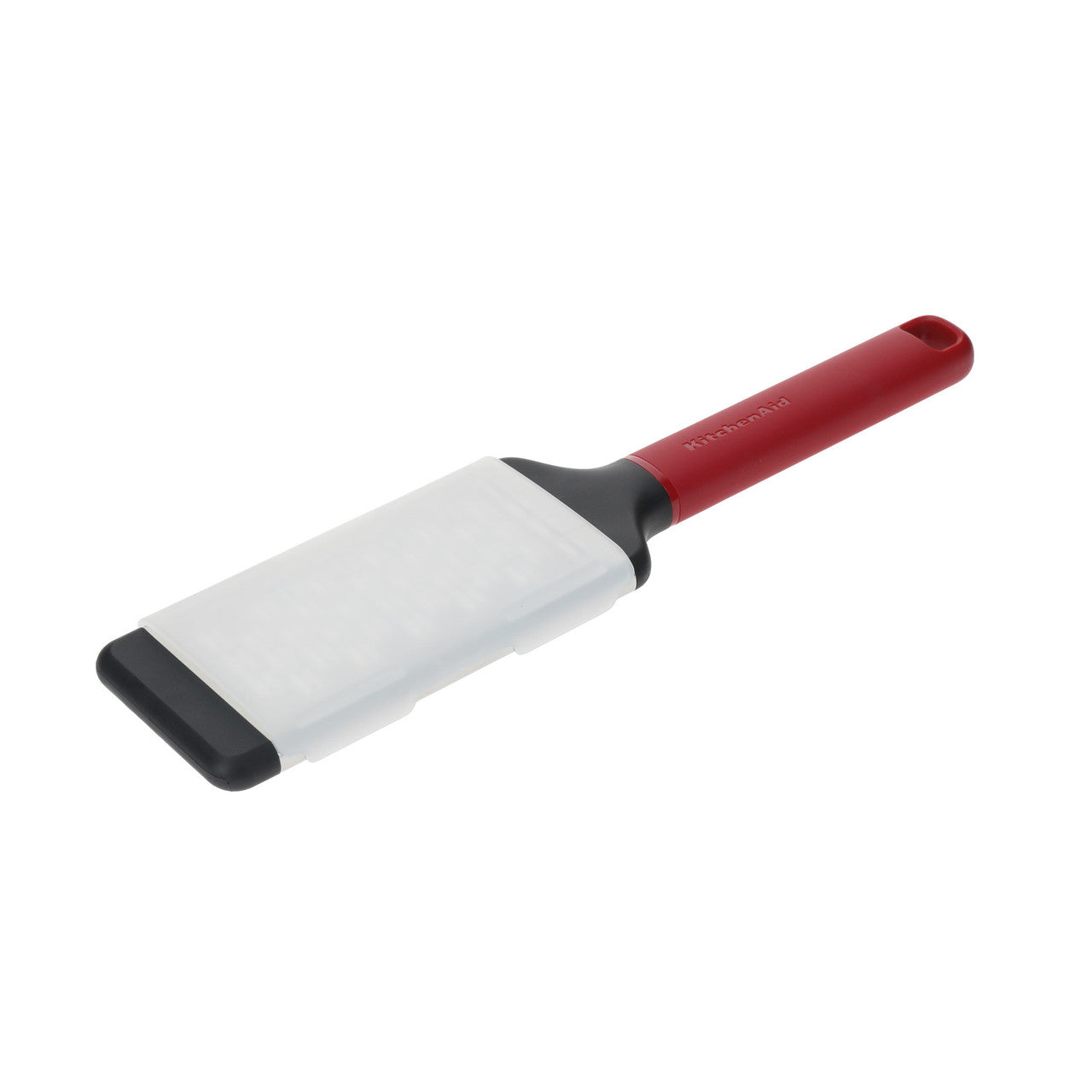 KitchenAid Medium Grater (Empire Red)