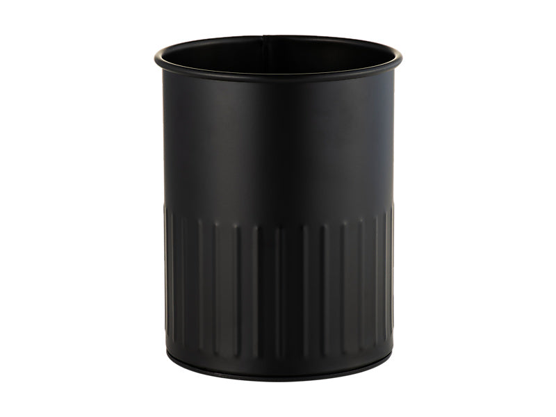 Maxwell & Williams Astor Utensil Holder White 12.5 x 17.5cm