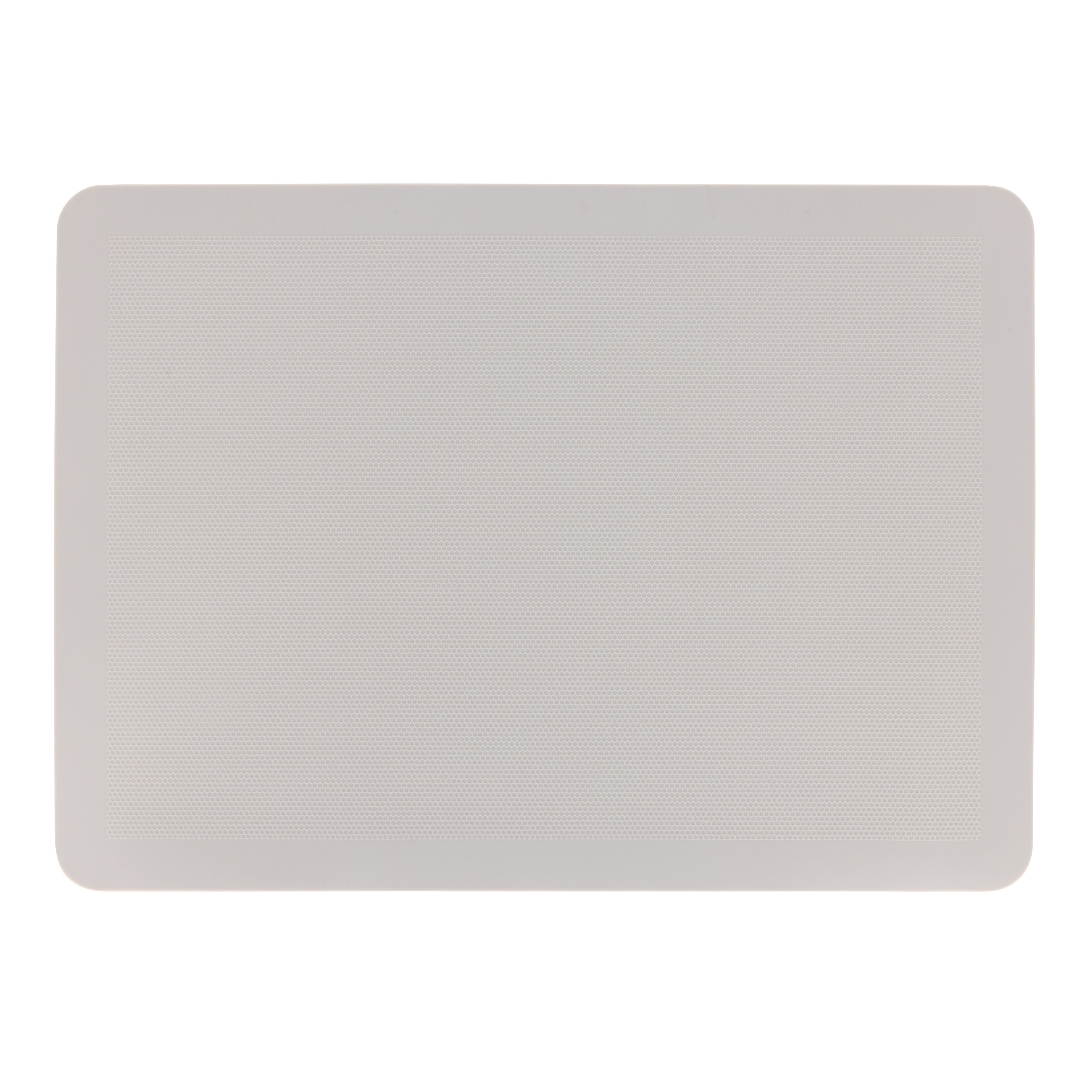 Zeal Silicone Baking Mat (Forest Blush)