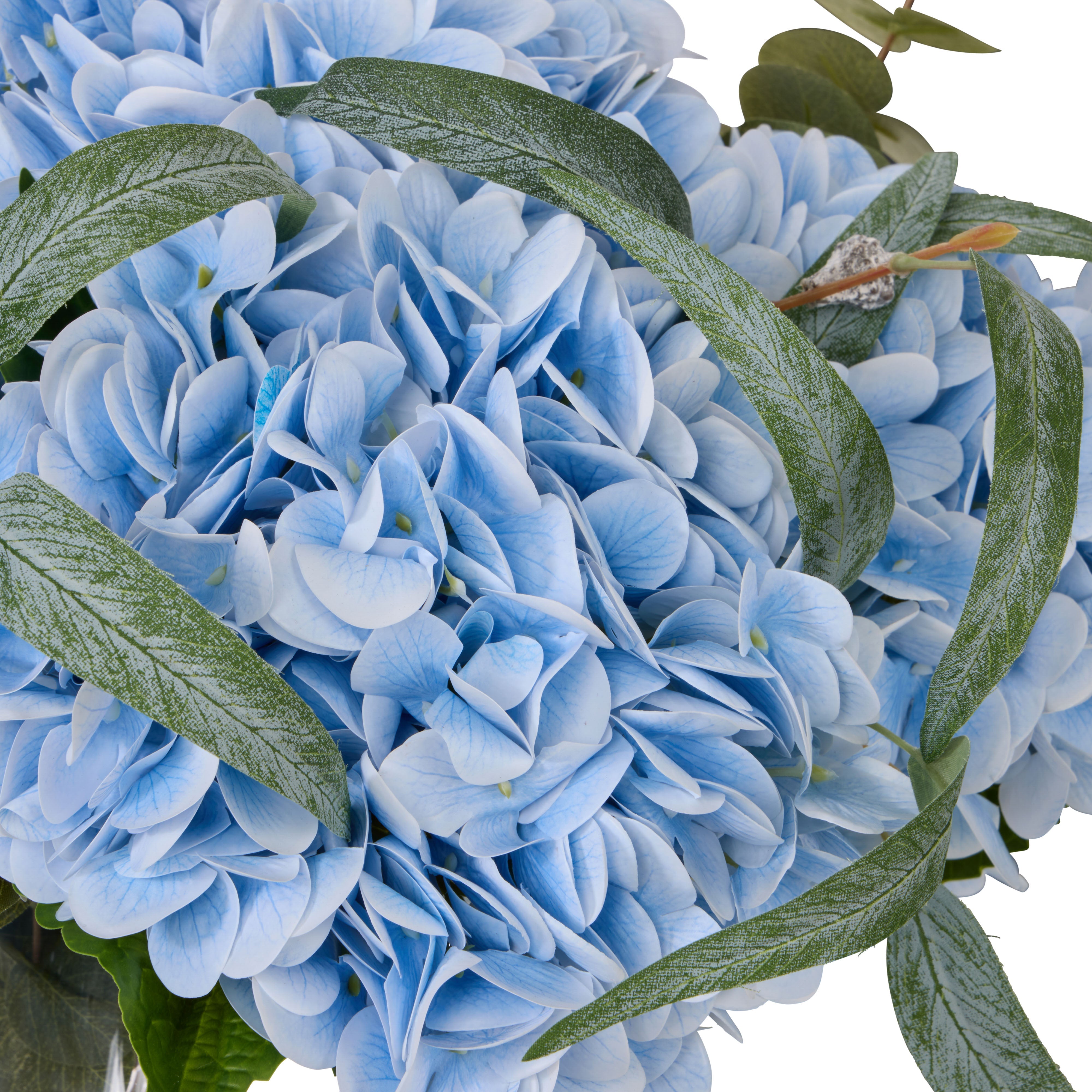 Rogue Hydrangea Native Mix - Bowl