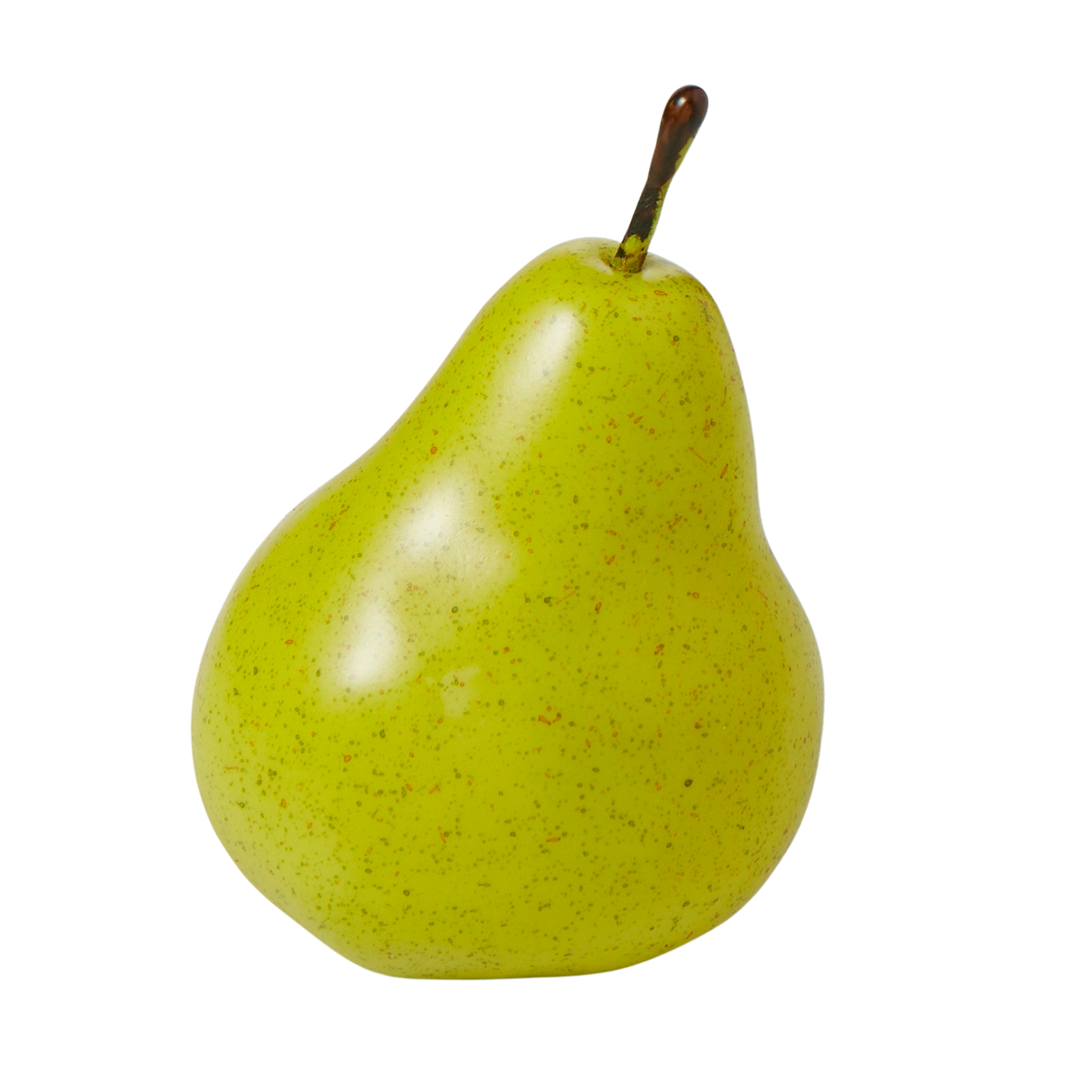 Rogue Pear