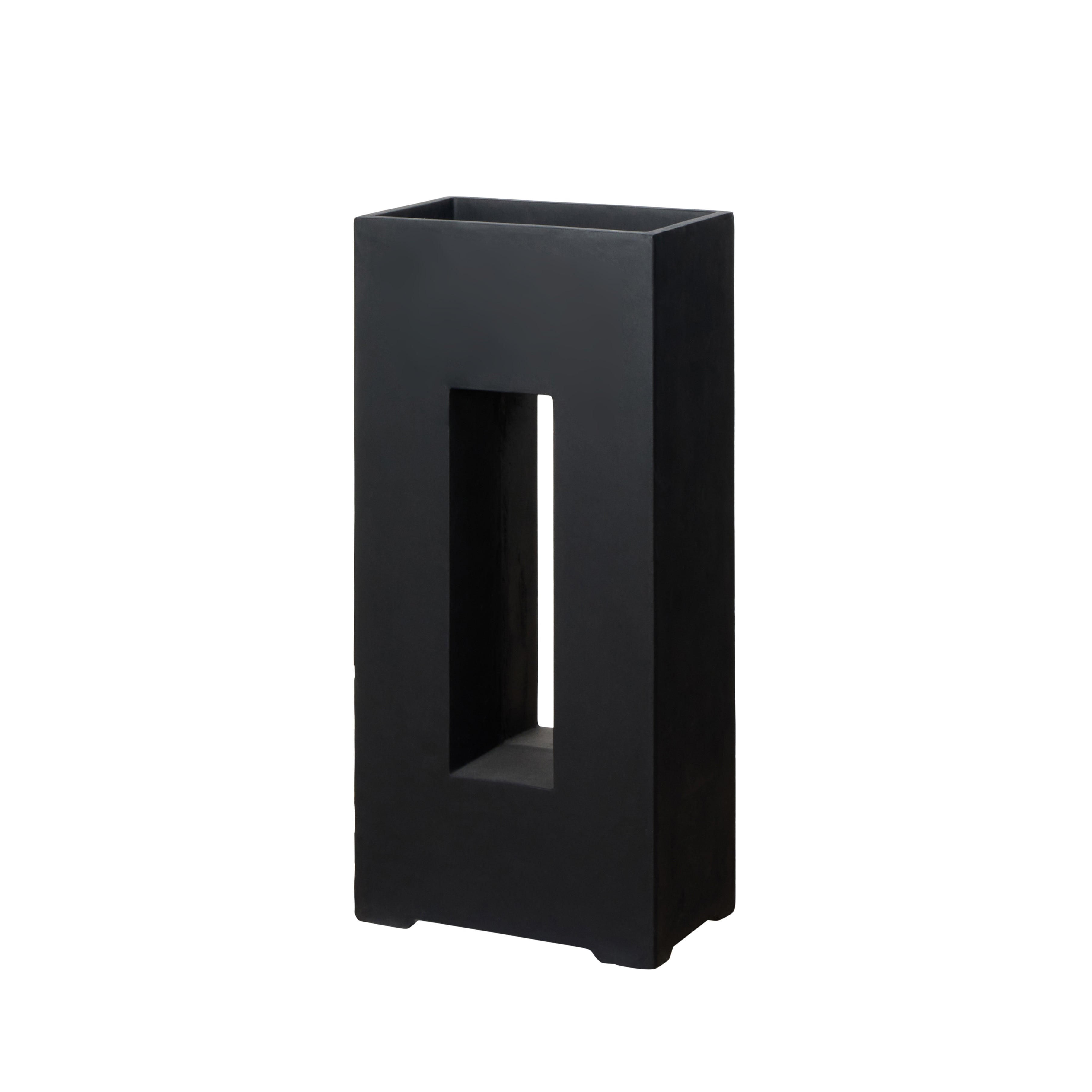 Rogue Belford Plant Stand
