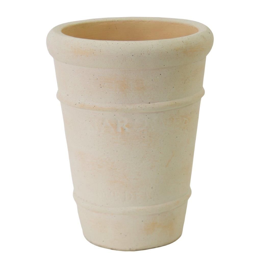Rogue Cement Vessel Medium