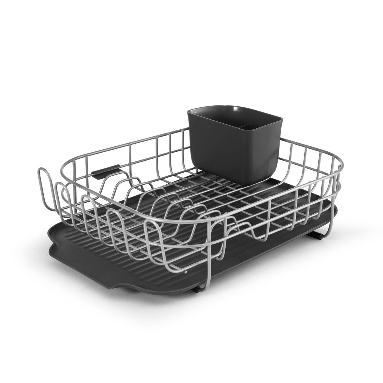 KitchenAid Low Profile Dish Drying Rack