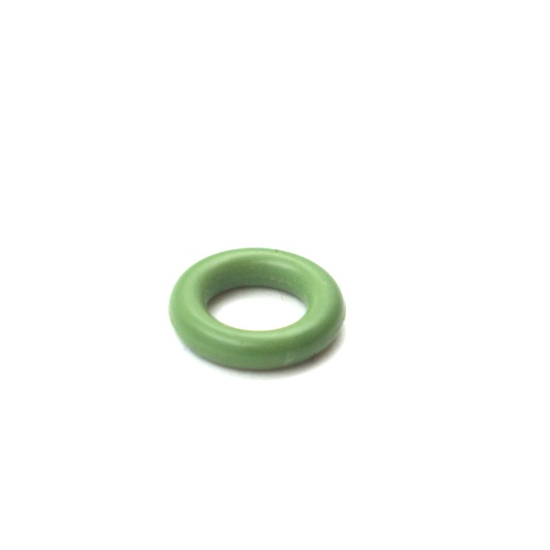 Steam Valve Shaft O-Ring