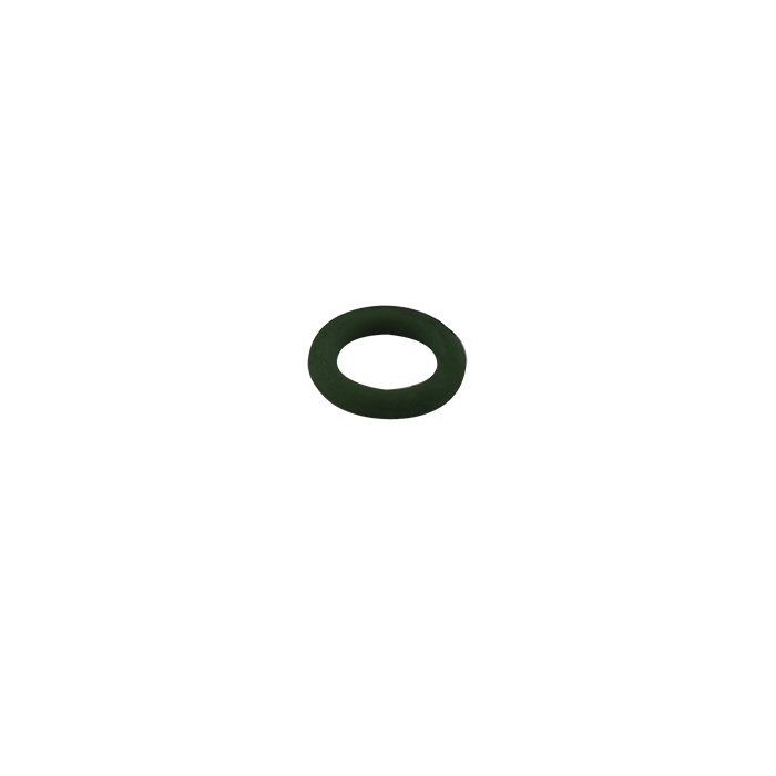 O-Ring Adaptor
