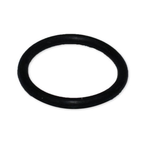 La Marzocco O-Ring MP Assembly