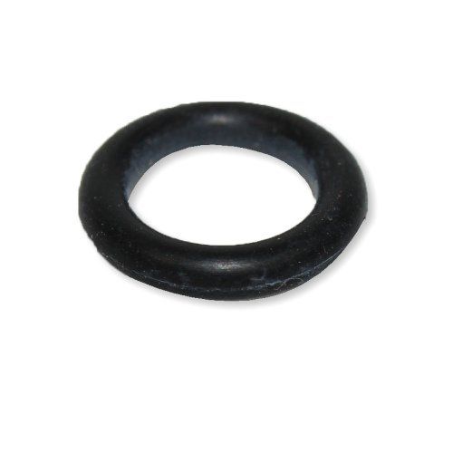 O-Ring 109 EPDM MP Group