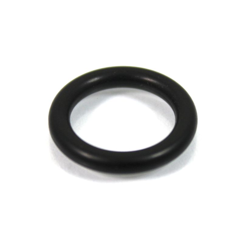 La Marzocco O-ring 113 EPDM 70 SH