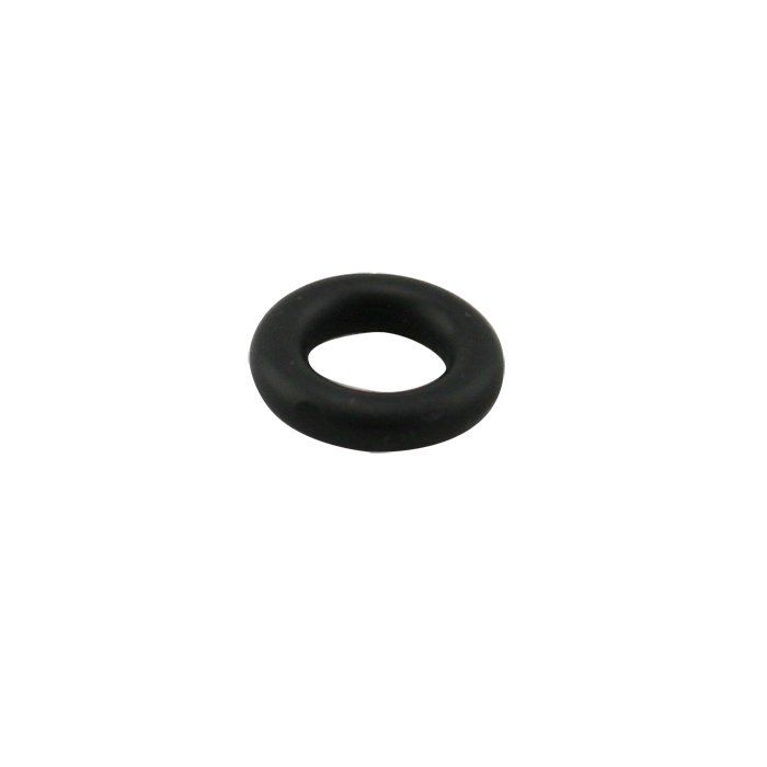 La Marzocco O-Ring for Strada MP Valve