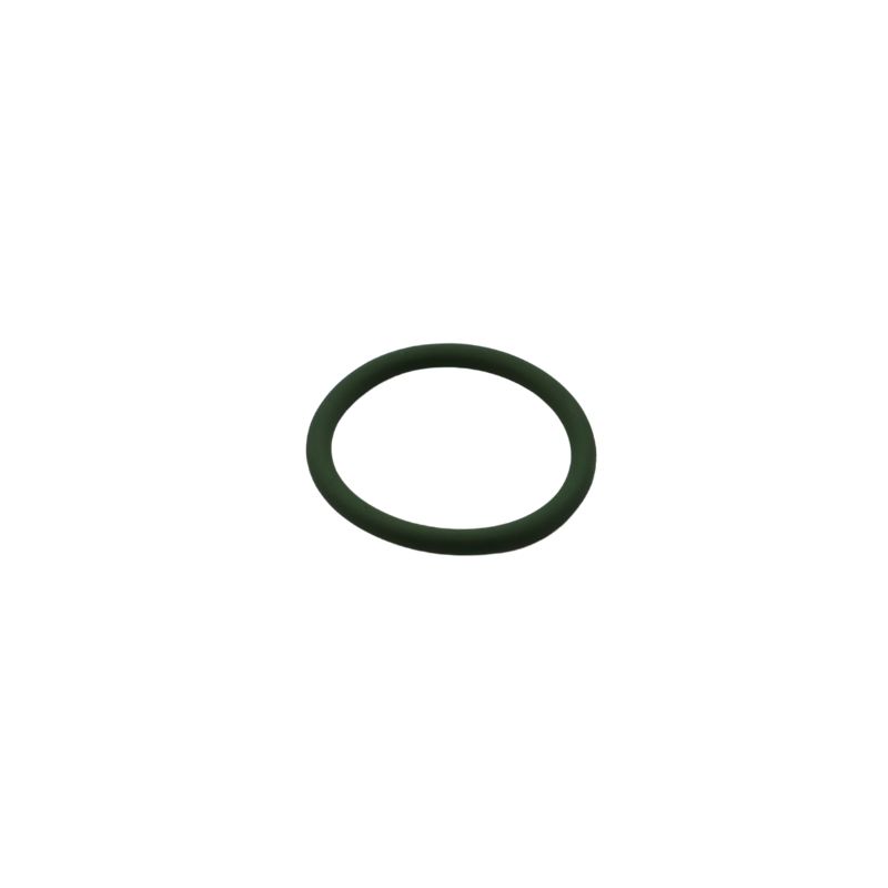 La Marzocco Viton O-Ring 1.78 x 15.6mm