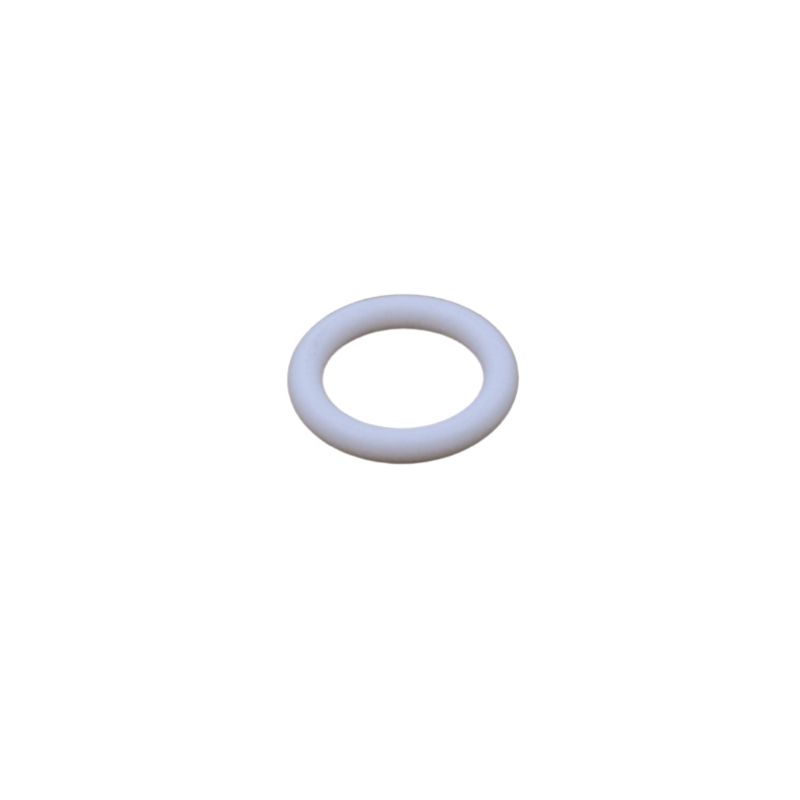 La Marzocco Steam Arm Ball PTFE O-Ring - Suits GB5 FB80