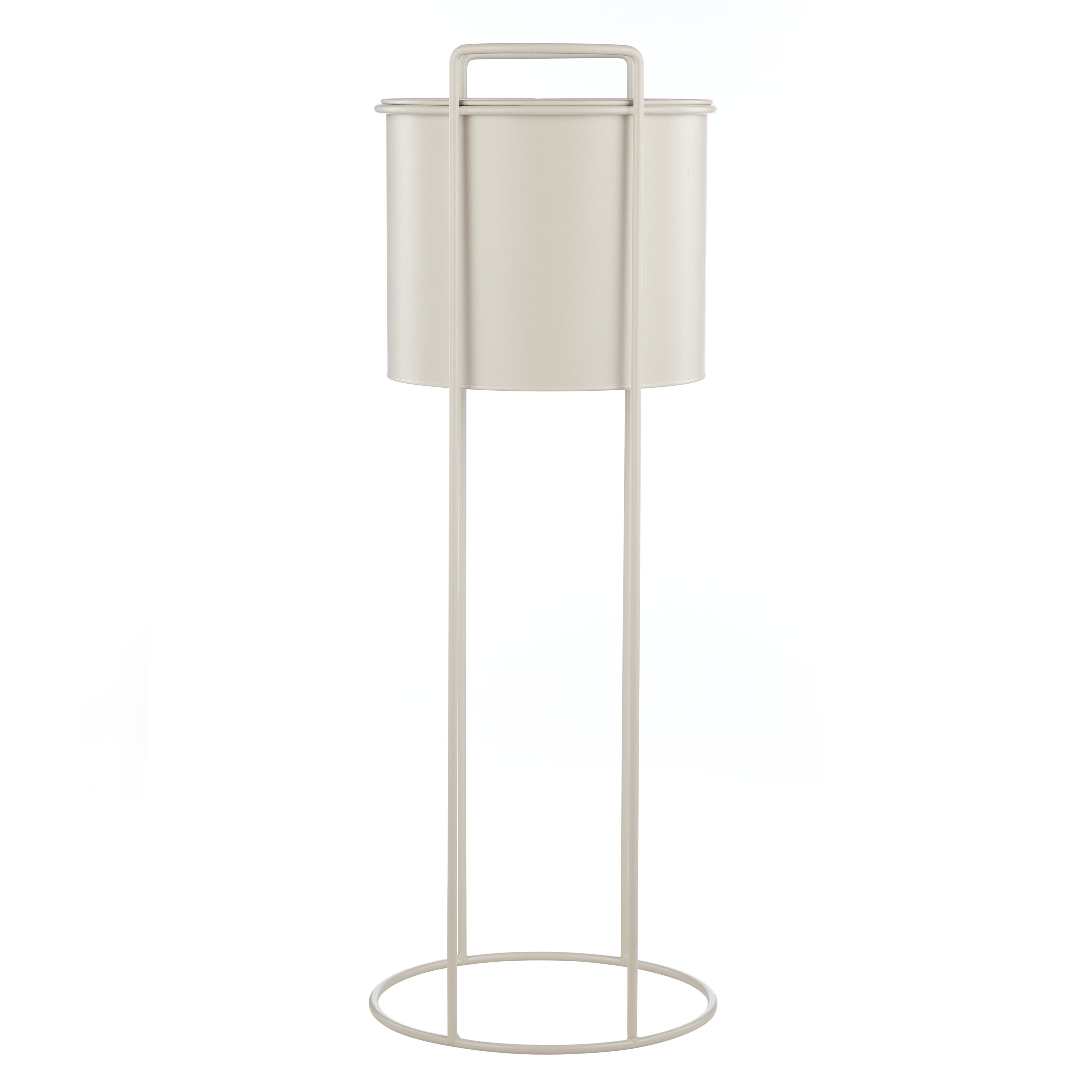 Rogue Forbes Plant Stand 2pcs Set