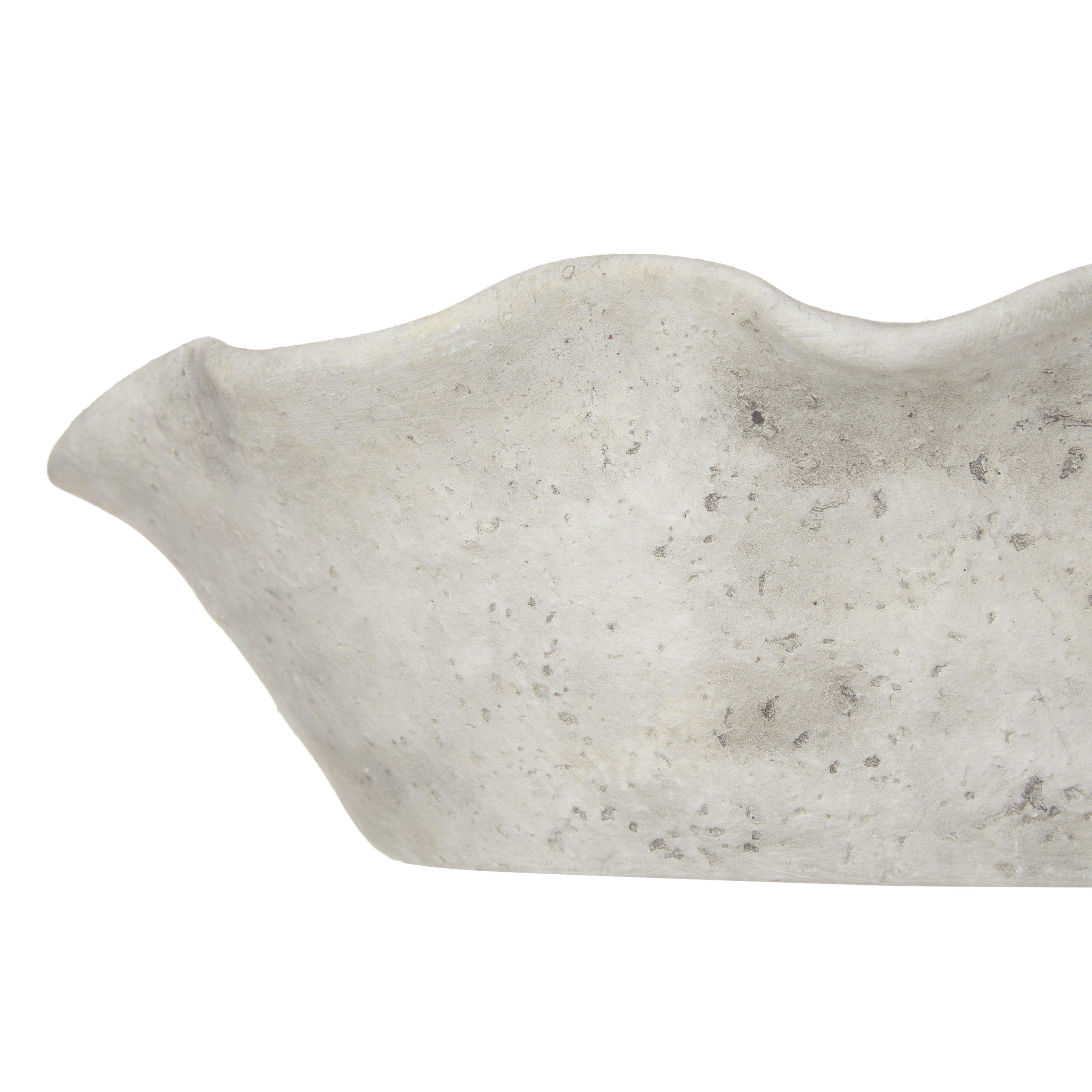 Rogue Lorient Bowl Planter Medium