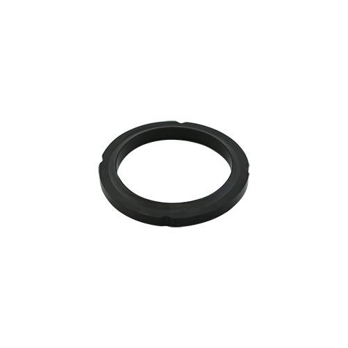 La Marzocco Group Gasket 8mm
