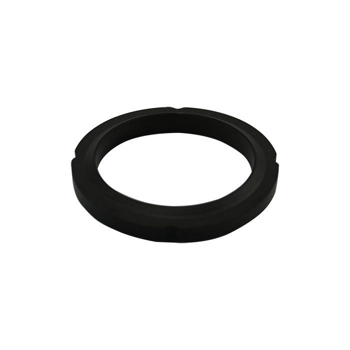 La Marzocco Group Gasket 9mm