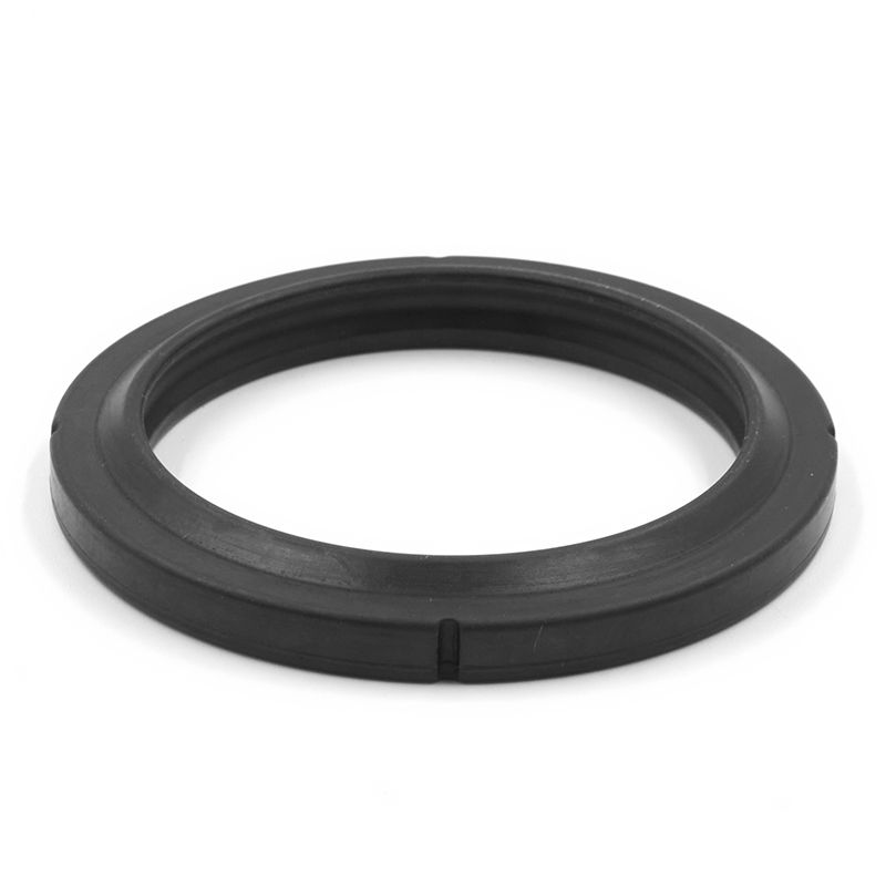 La Marzocco Group Seal - Suits Linea Mini & GS3