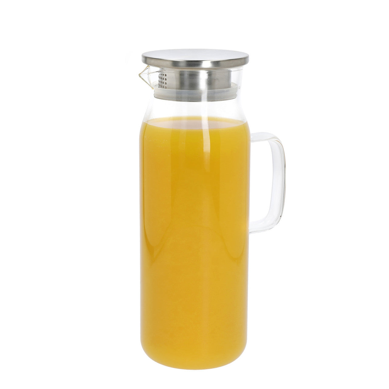La Cafetière Glass Carafe 1.5L