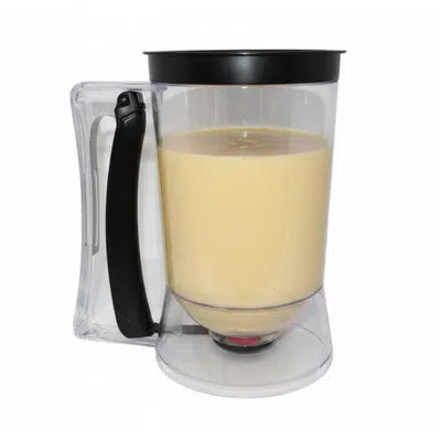 KH Hands On Batter Dispenser 900ml