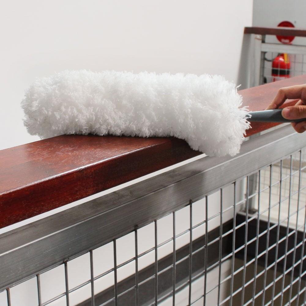 Handy Duster