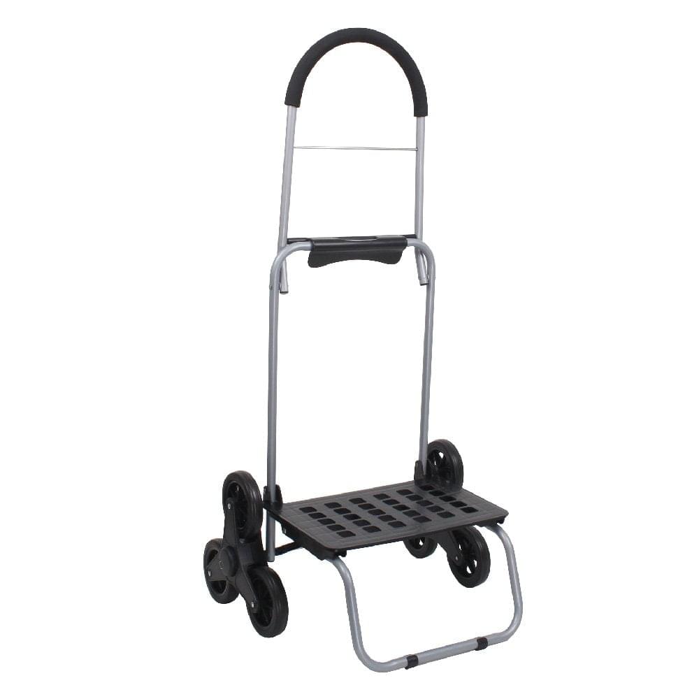 Handy Trolley - With Climbing Wheels