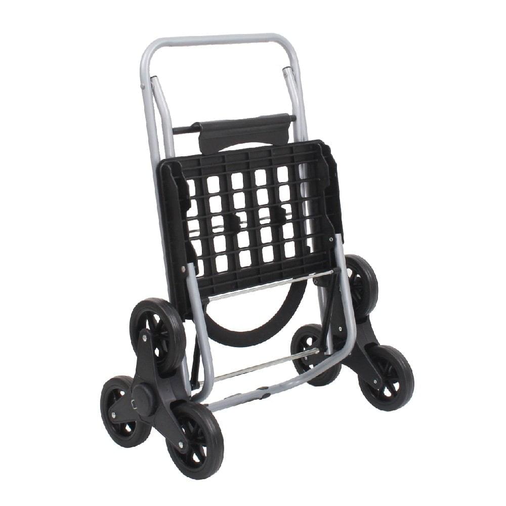 Handy Trolley - With Climbing Wheels
