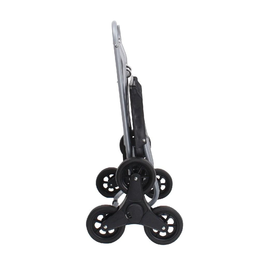 Handy Trolley - With Climbing Wheels