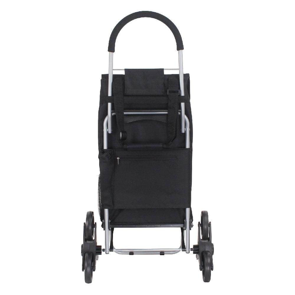 Handy Trolley - With Climbing Wheels