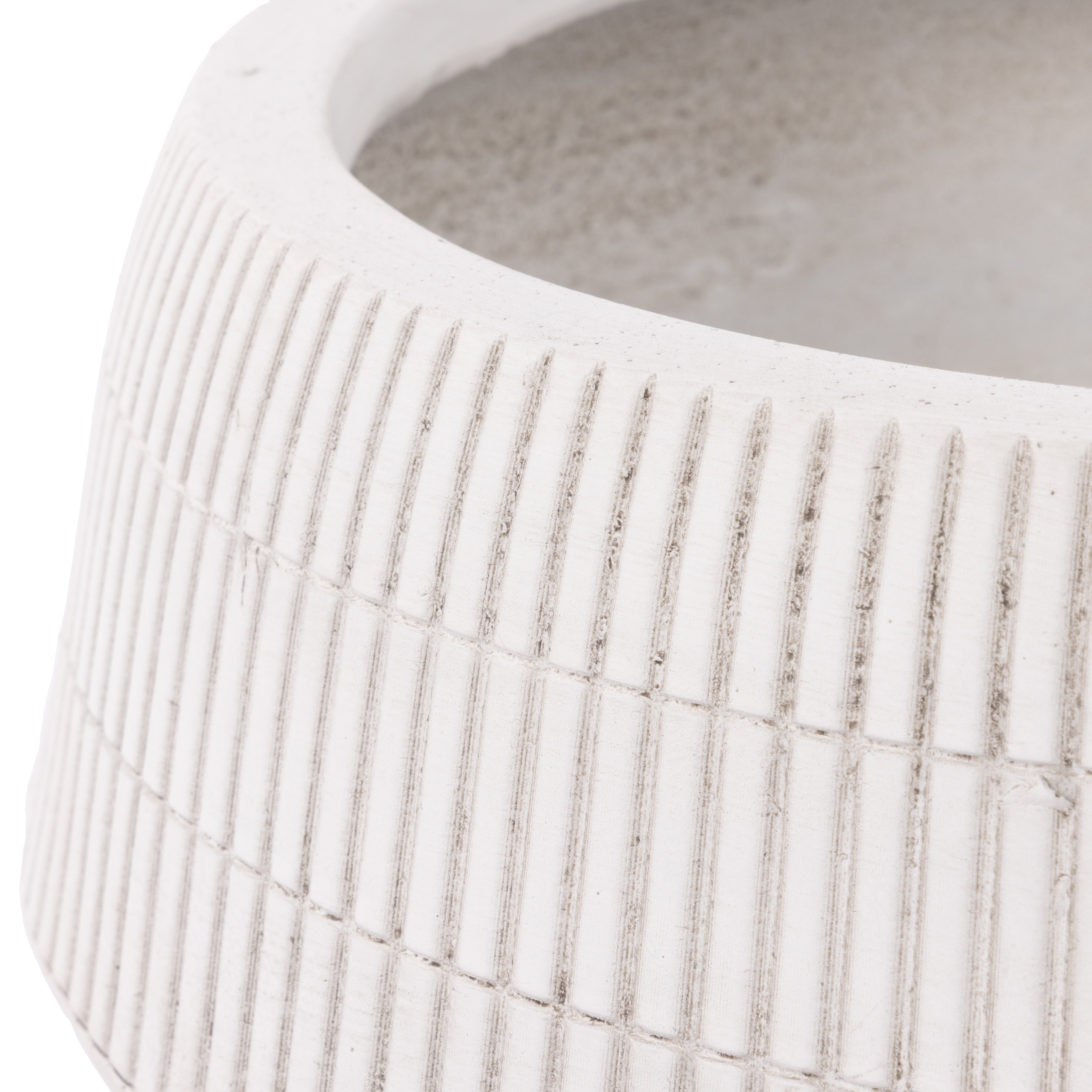 Rogue Otto Planter Wide