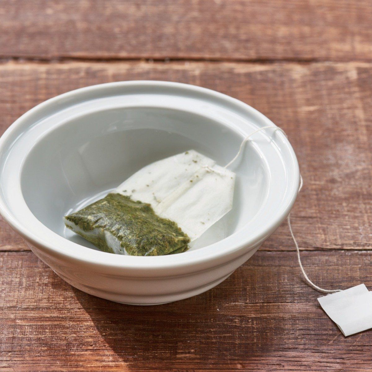 Hario V60 Drip Tray