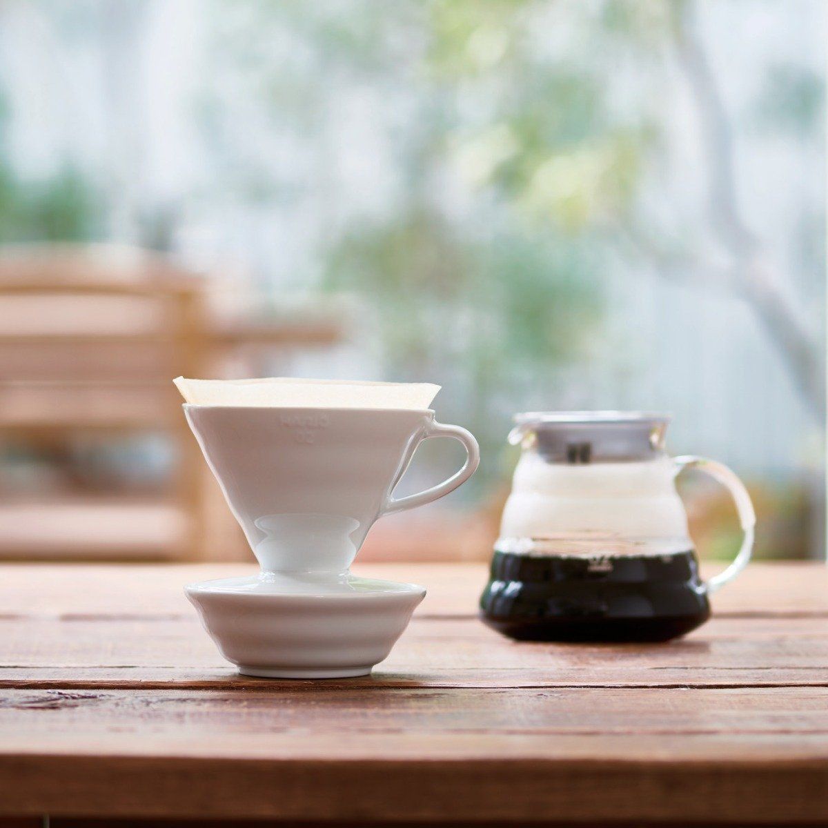 Hario V60 Drip Tray