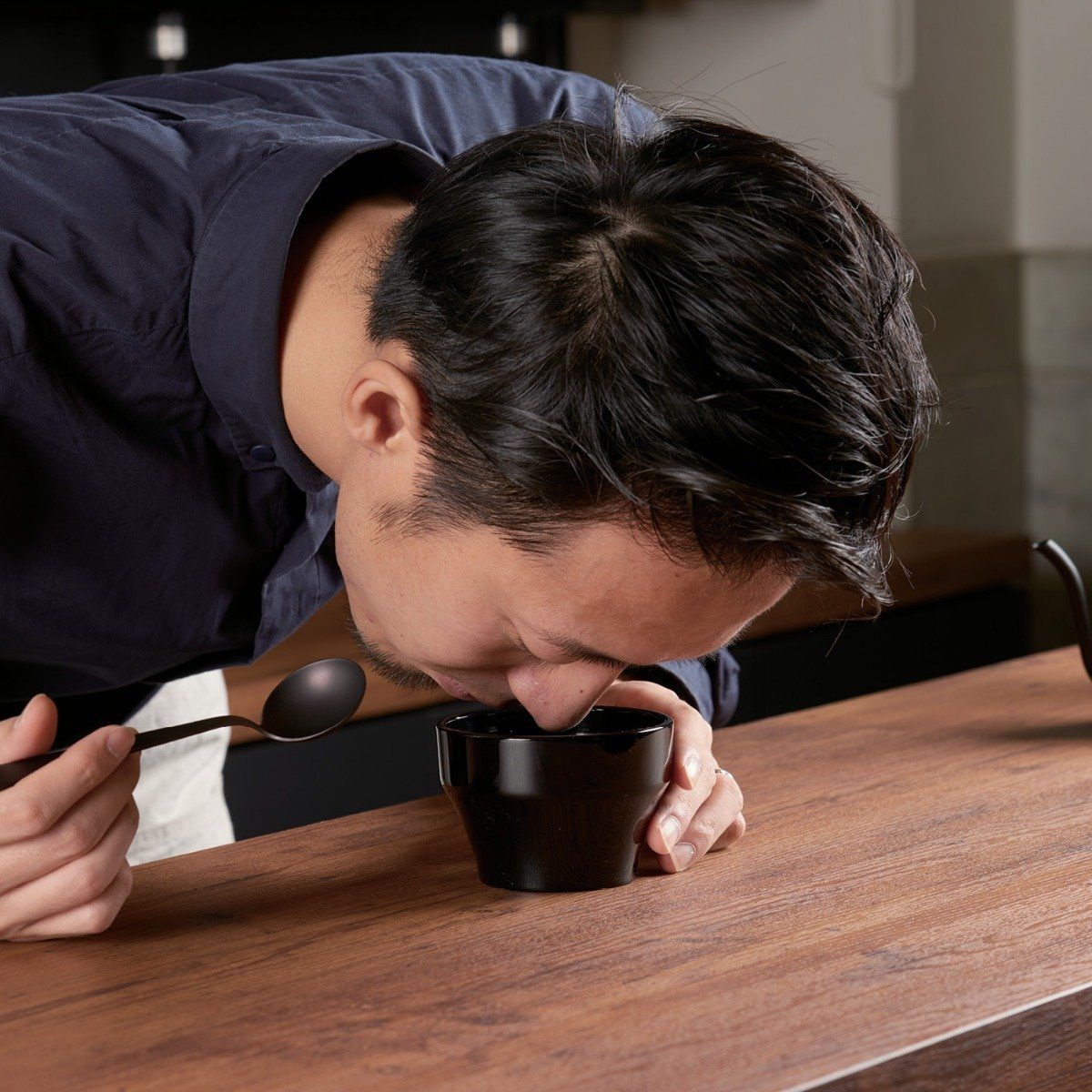 Hario Cupping Bowl