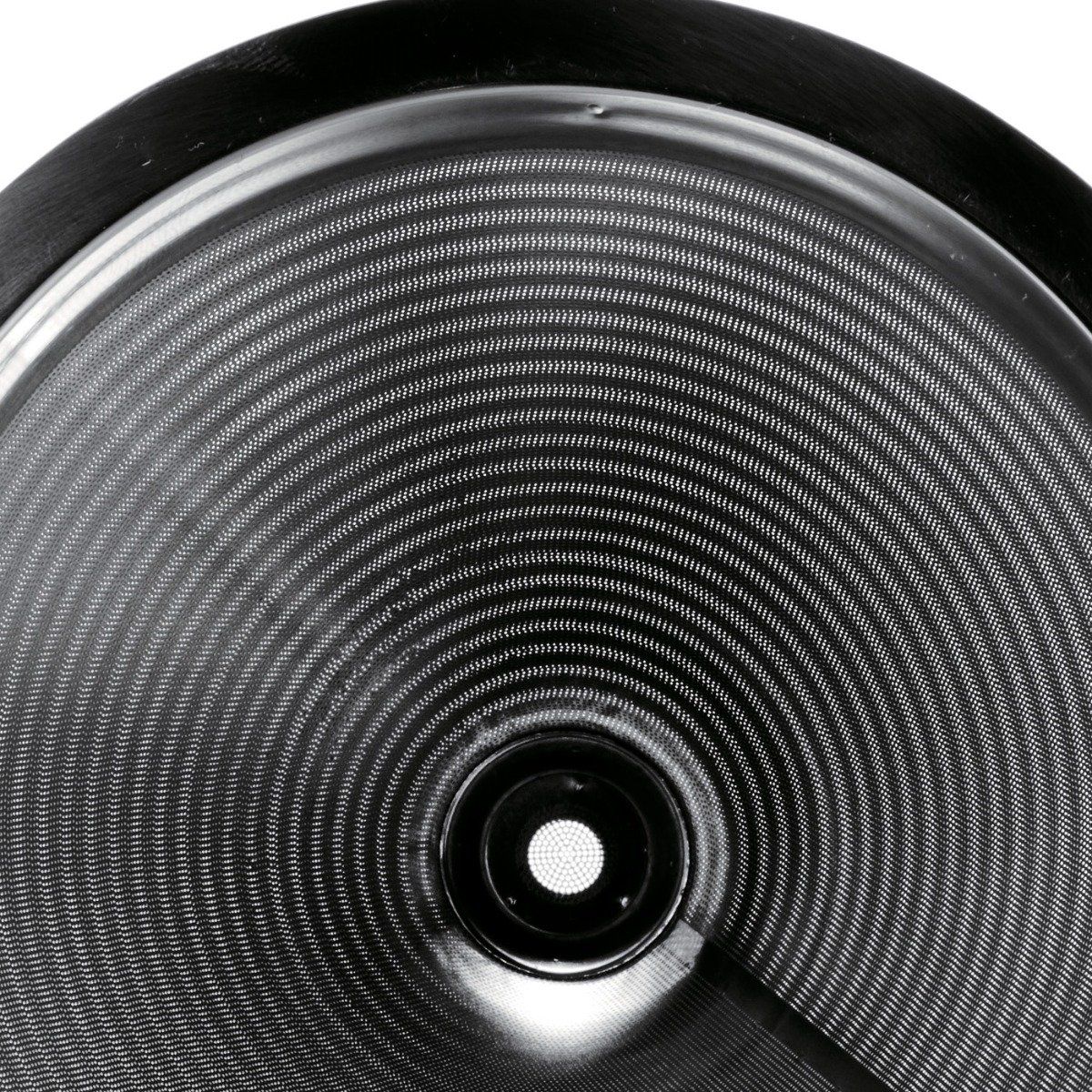 Hario Double Mesh Dripper - 2 Cup