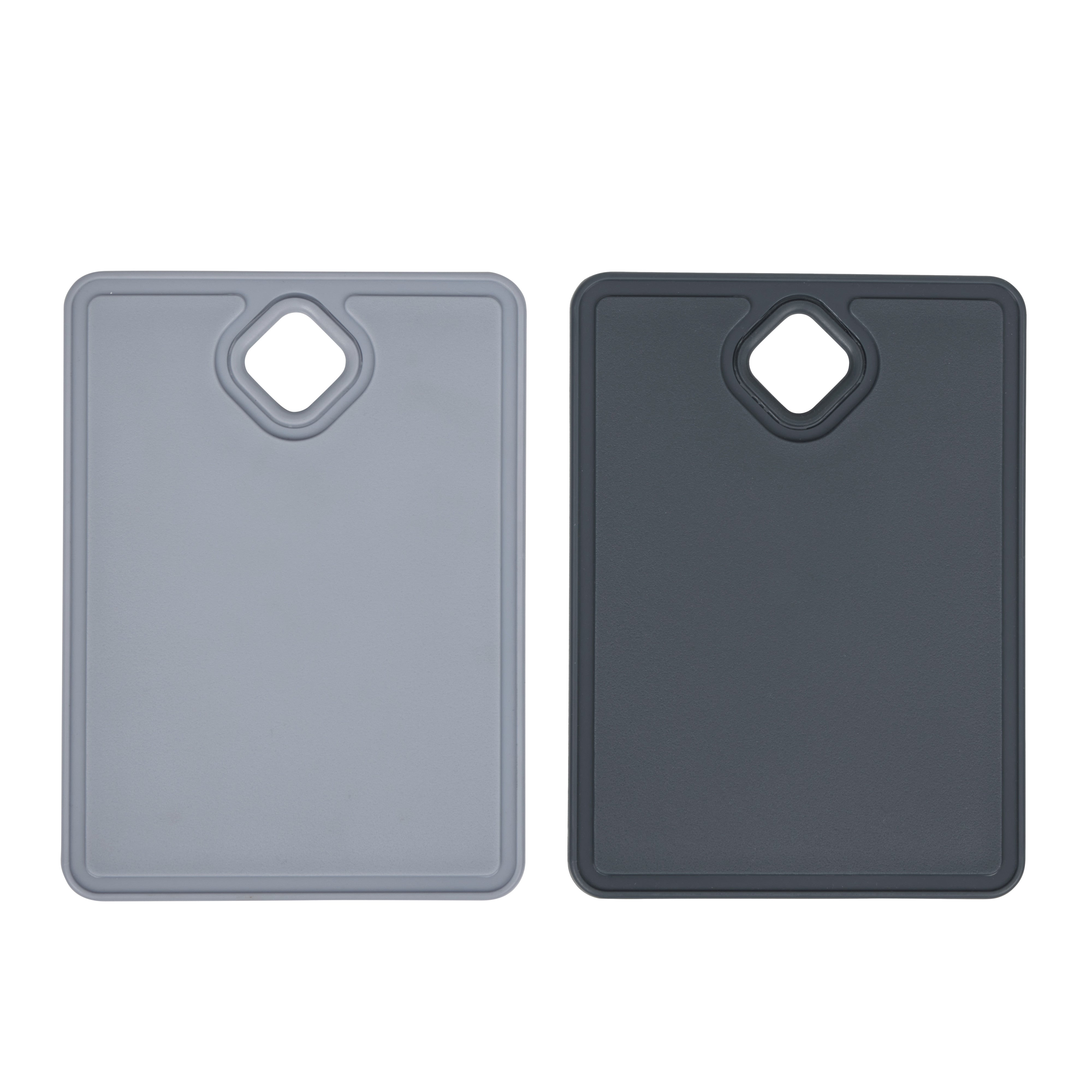 Davis & Waddell Bar Board 2 Piece Assorted