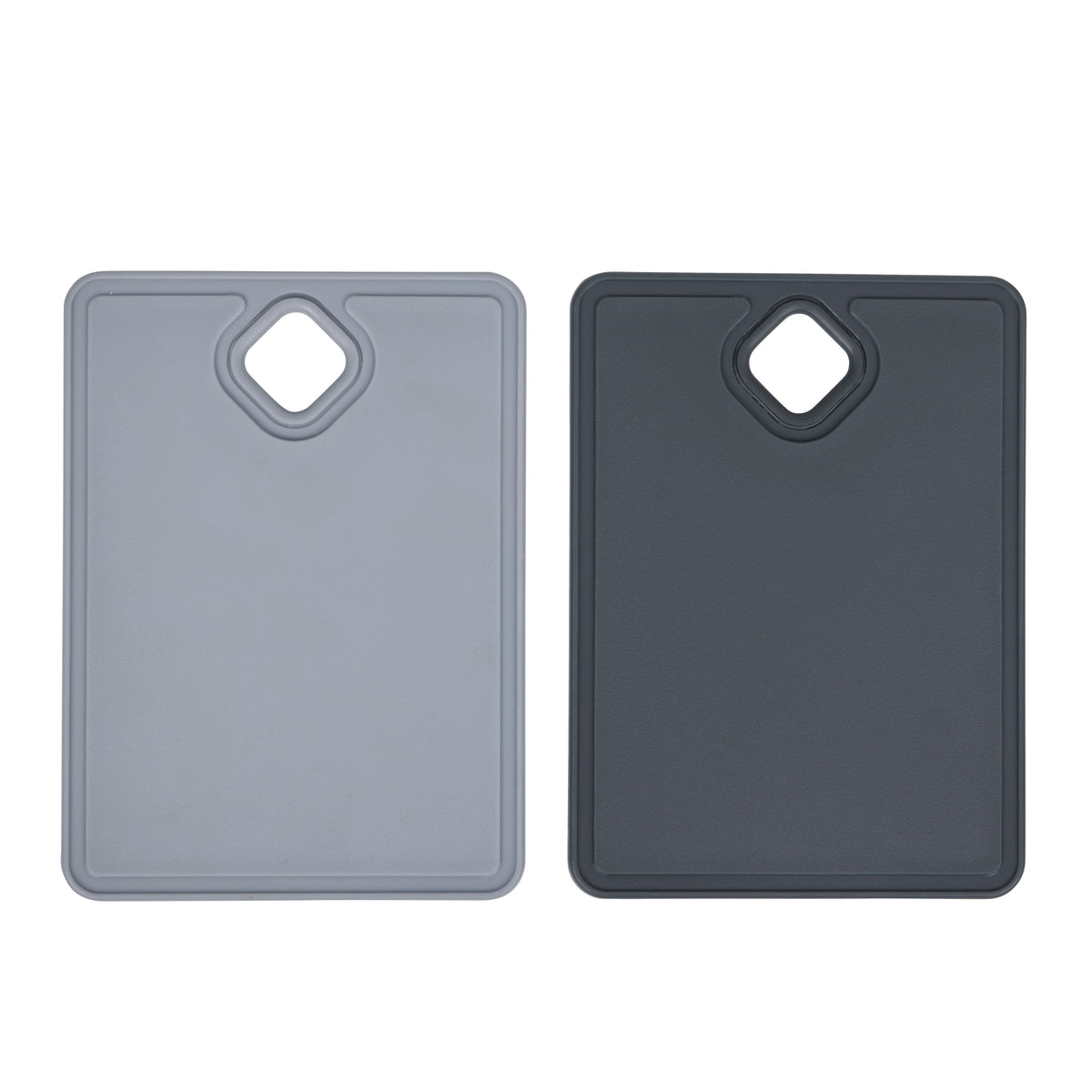 Davis & Waddell Bar Board 2 Piece Assorted