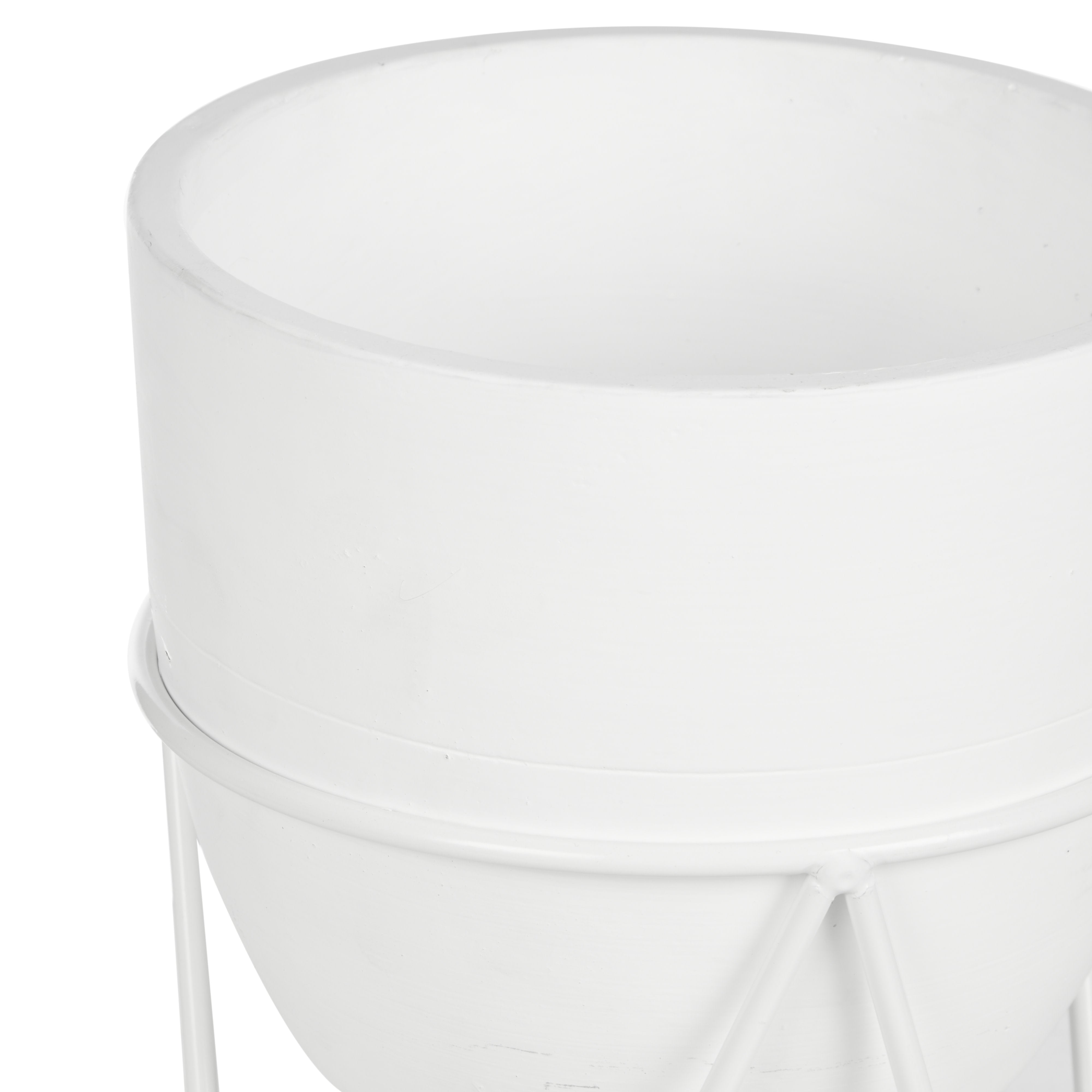 Rogue Syros Planter Stand Medium