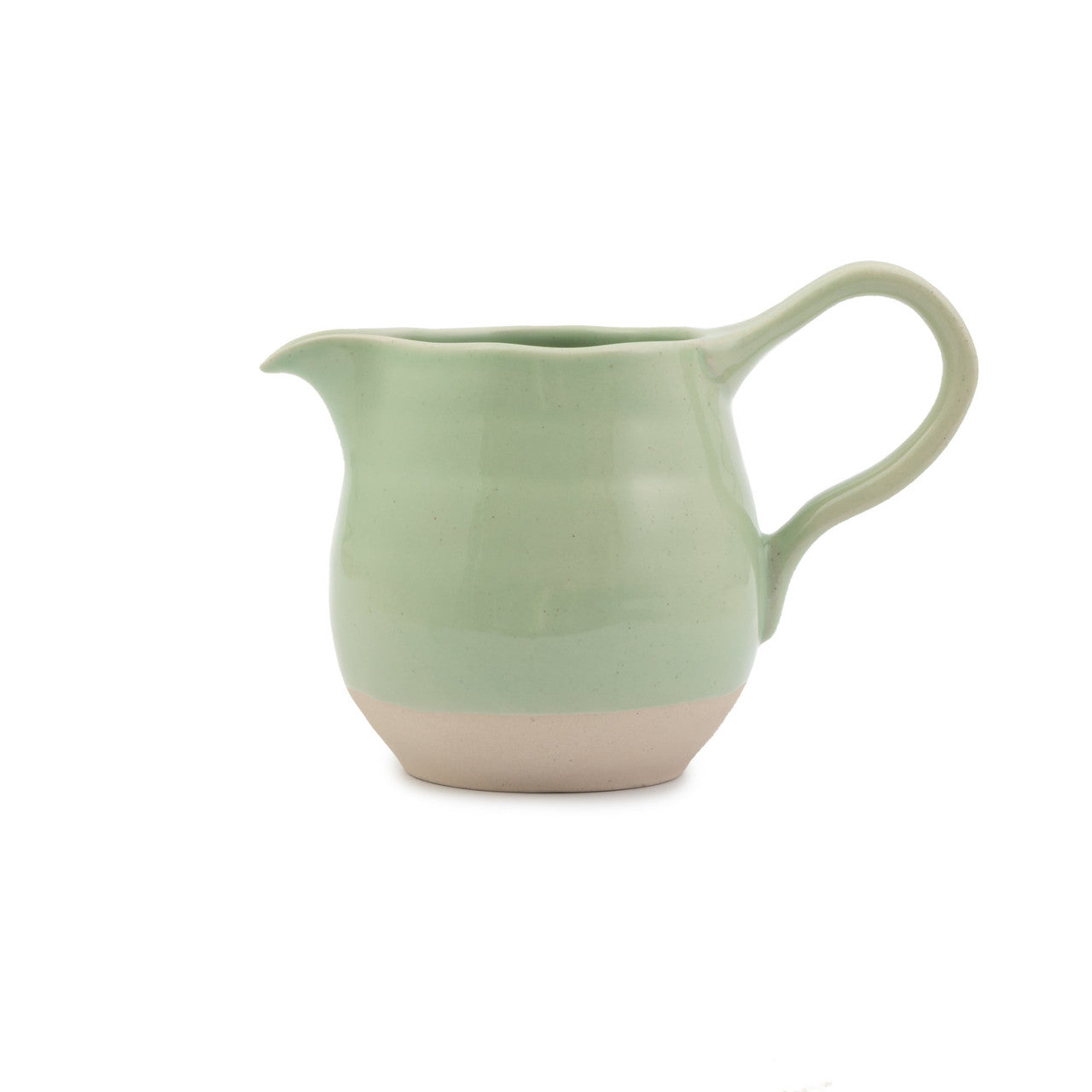 Jamie Oliver Big Love 650ml Joy Jug