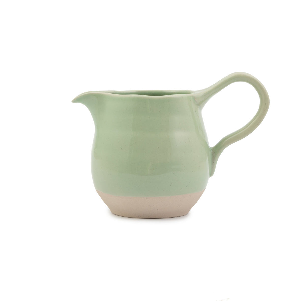 Jamie Oliver Big Love 650ml Joy Jug