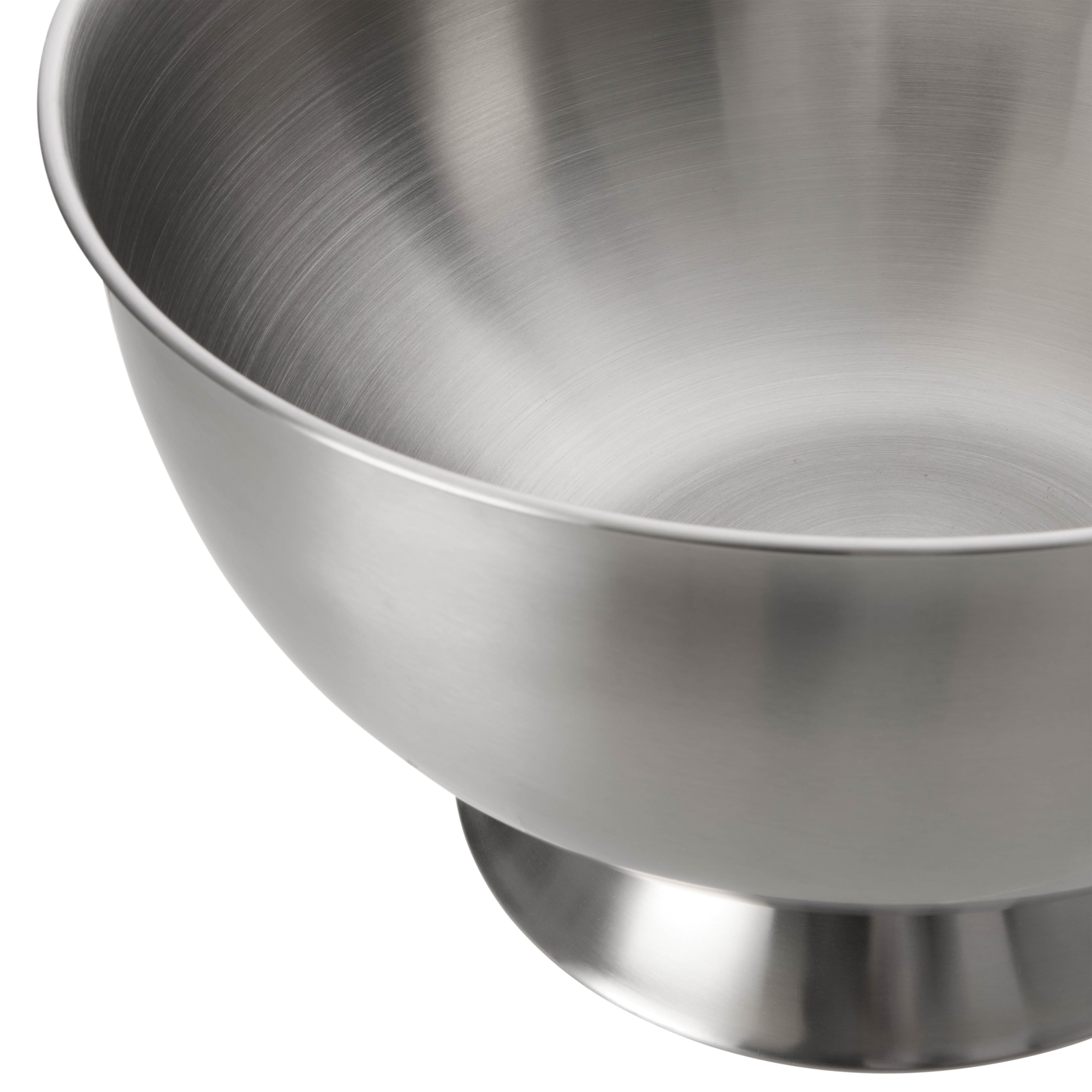 Davis & Waddell Vero Champagne Bucket 9L Silver