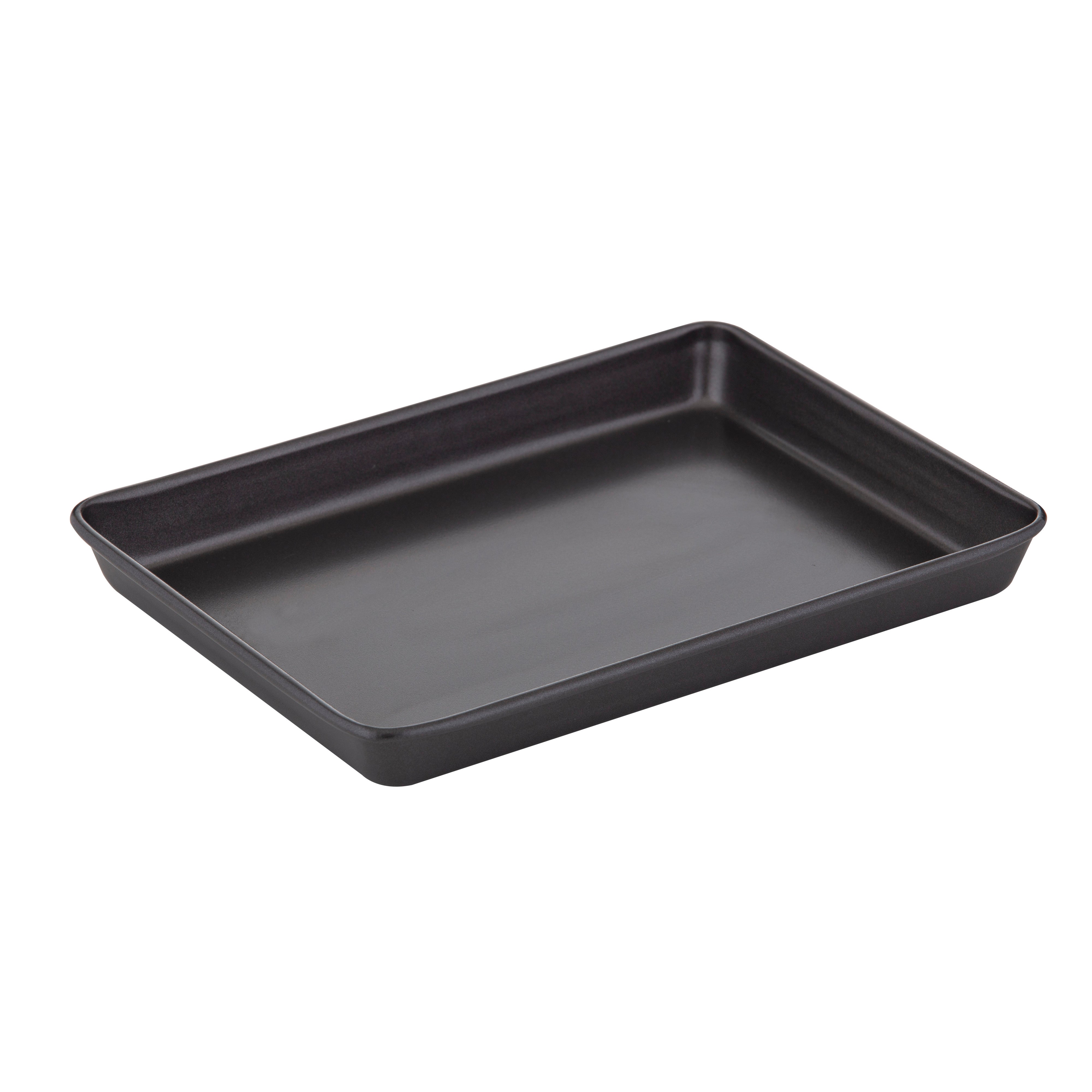 MasterPro Non-Stick Lamington Pan