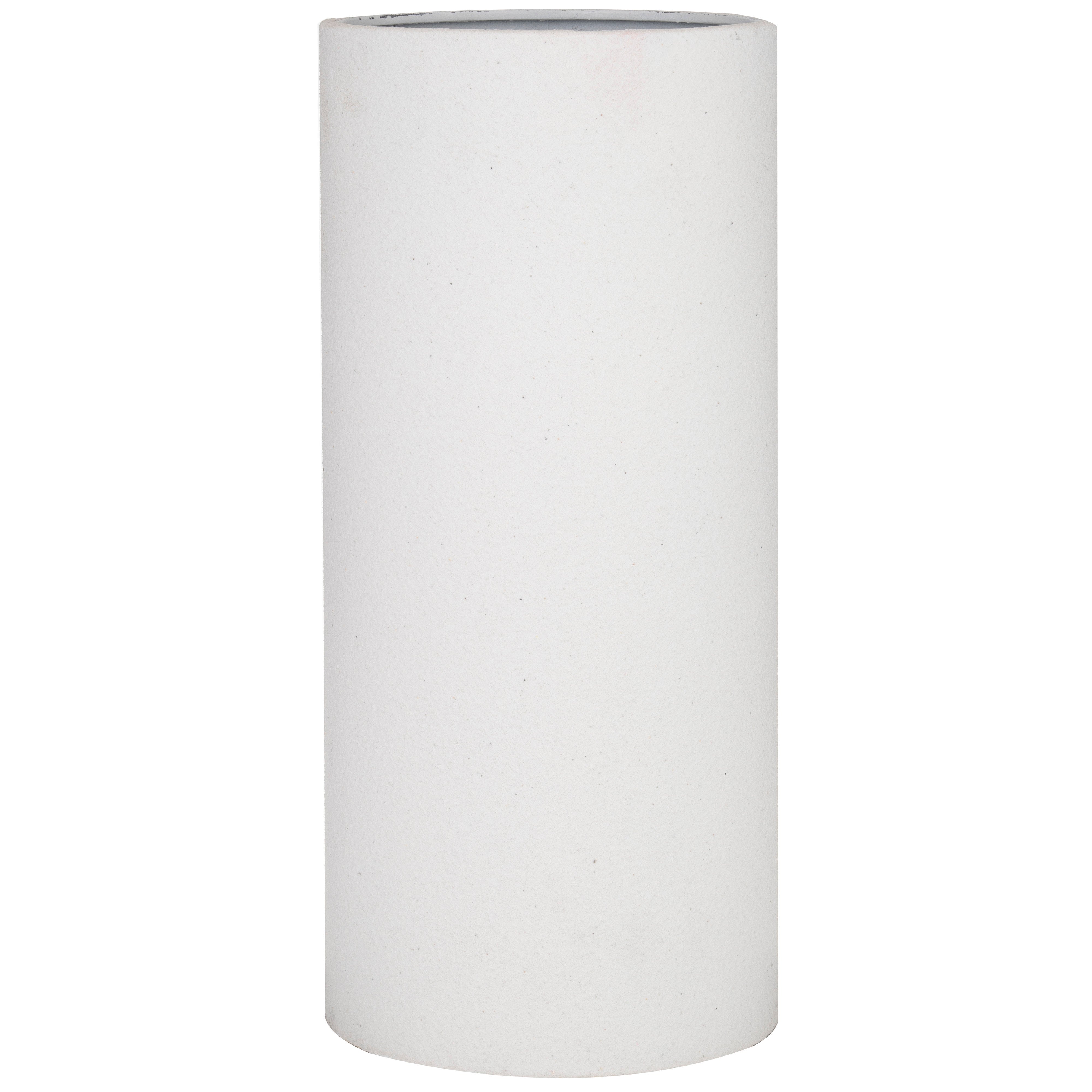 Rogue Willis Stem Bucket 50cm