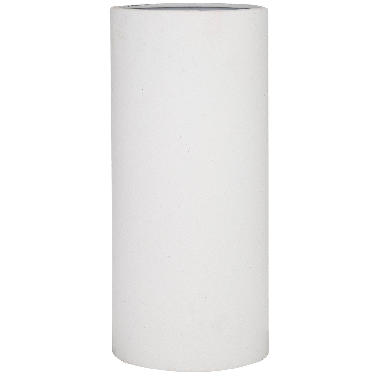 Rogue Willis Stem Bucket 50cm