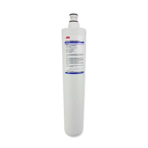3M Cuno High Flow Water Filter - HF37