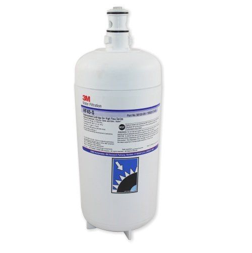 3M HF45-S High Flow Replacement Filter